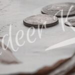 pakistan pension reforms